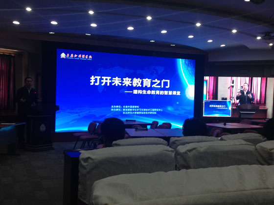 12162330593 12162330593