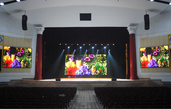 1217193062 1217193062