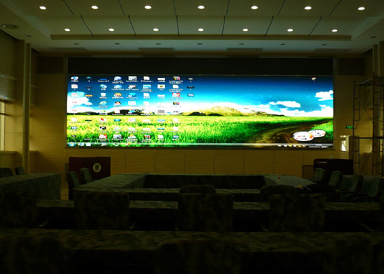 12172049578 12172049578