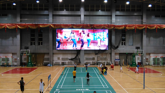 12172135453 12172135453