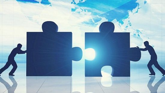 11144452540 1468458225252.jpg