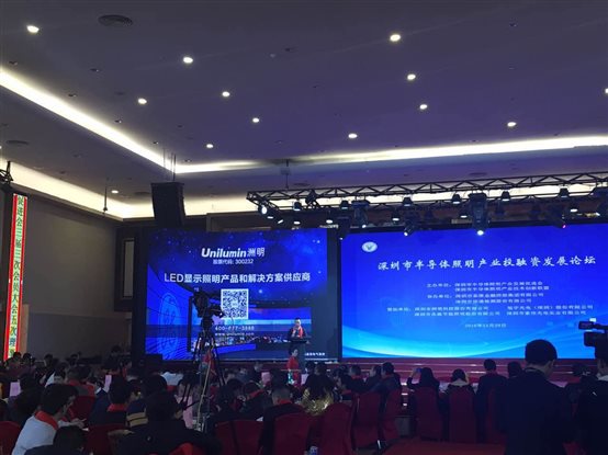 11144452550 {82DDF28A-BE81-4342-A3C3-A6BE157E3260}.jpg