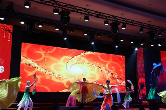 11144452560 508316418971928239.jpg