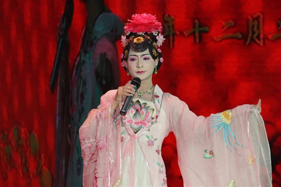 11144452570 216766800311169472.jpg