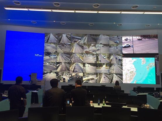 ��ʿ�ṫ����¥���ָ������ P5 (4).jpg