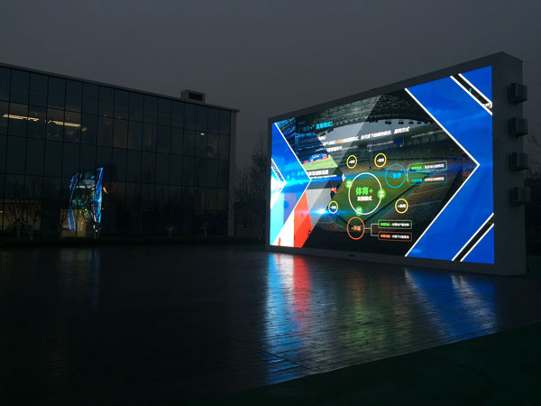 1316472315 1316472315