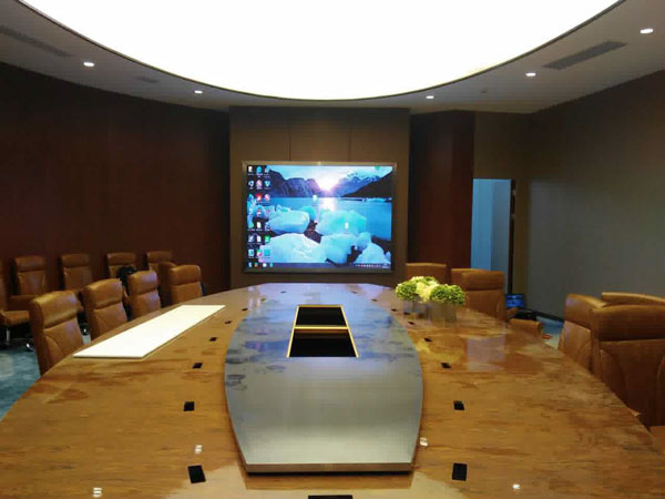 13164748265 13164748265