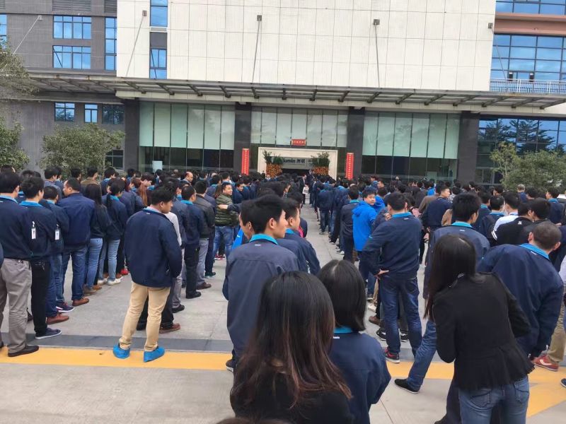 133160816187783826.jpg 133160816187783826.jpg