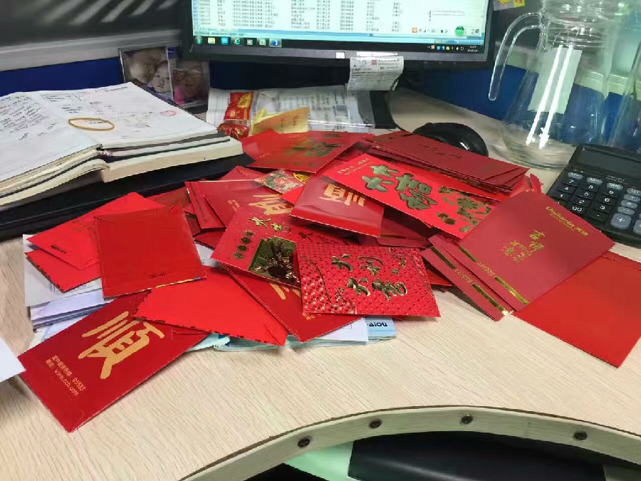 332673816662203675.jpg 332673816662203675.jpg