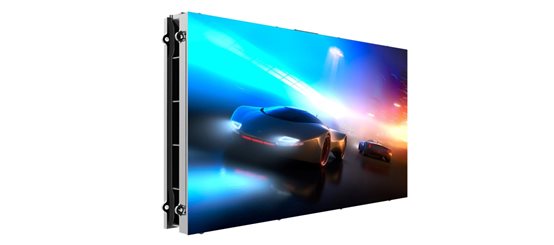 �����׼��UHQϵ�� (3)(1).jpg