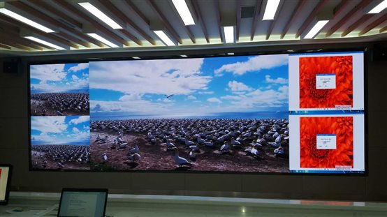 �����г� UHP1.9��12.56ƽ�� (3).jpg