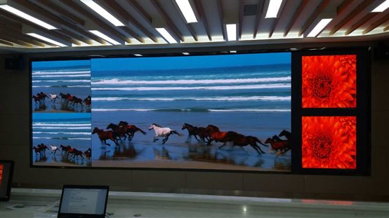 �����г� UHP1.9��12.56ƽ��.jpg