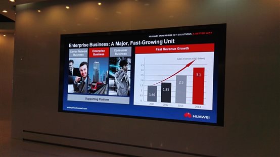 CN0158  2015 7�� ��Ϊչ��UTV1.6��ʾ��Ŀ 7.3728ƽ�� (2).jpg