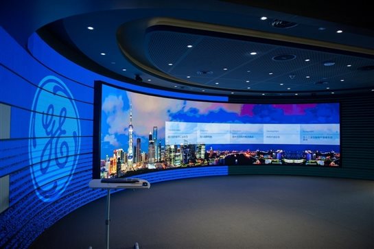 2016 UHP1.2(Upanel1.2) 41ƽ�� �Ϻ�ͨ�õ��� (50).jpg