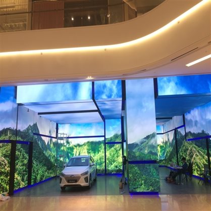 CN0239  �����ִ����� uslim 2.6  400ƽ�� (9).jpg