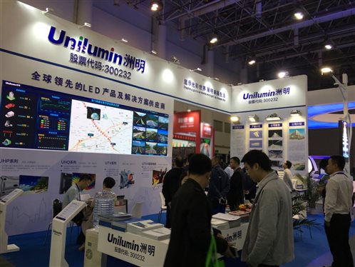 806421211033053078 - ����.jpg