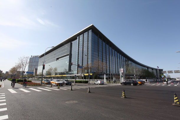 1392722484 1392722484