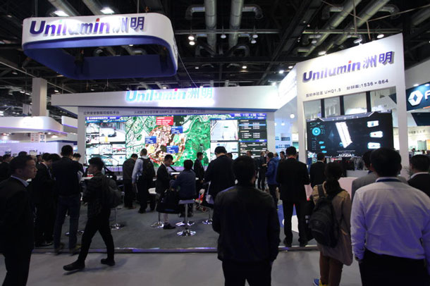 1392910296 1392910296