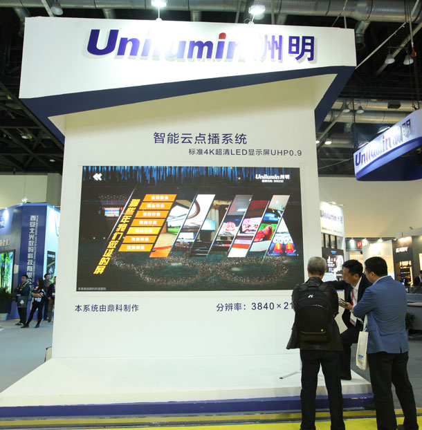 1393148265 1393148265