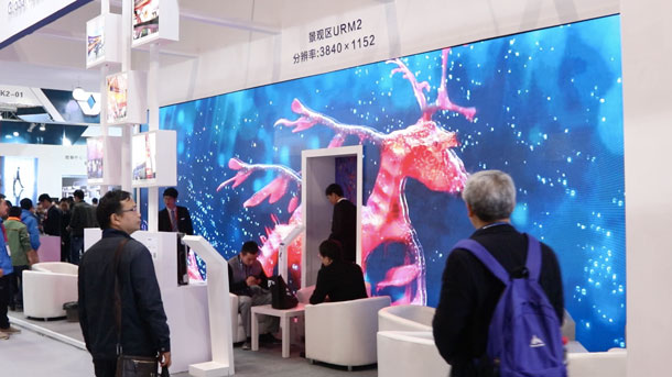 1393311265 1393311265