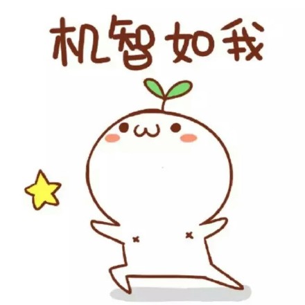 005xLWarjw1eupk54qdquj30hr0hsq3q.jpg 005xLWarjw1eupk54qdquj30hr0hsq3q.jpg