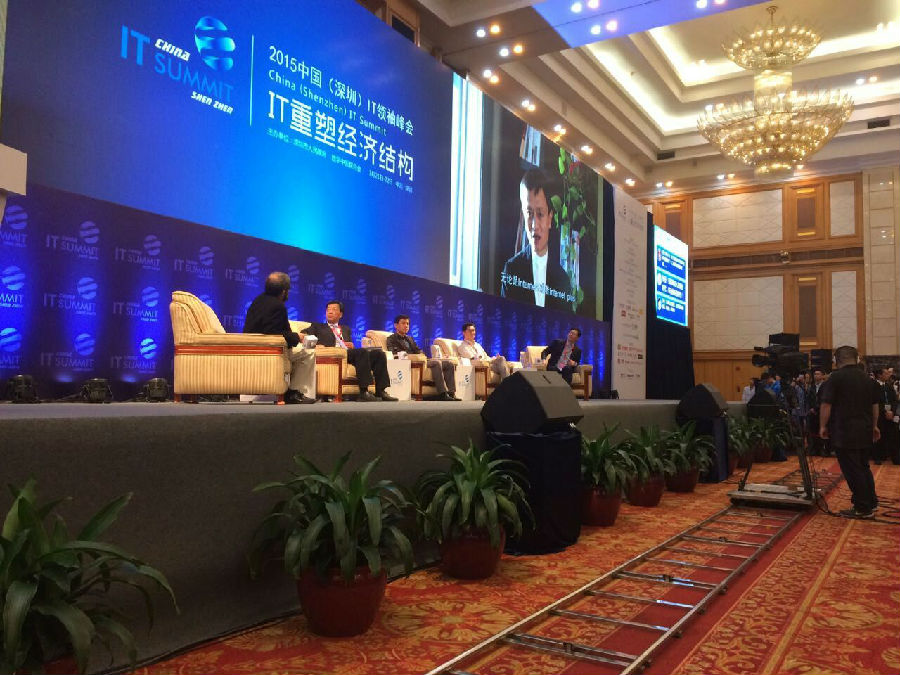 3115553670.jpg 3115553670.jpg