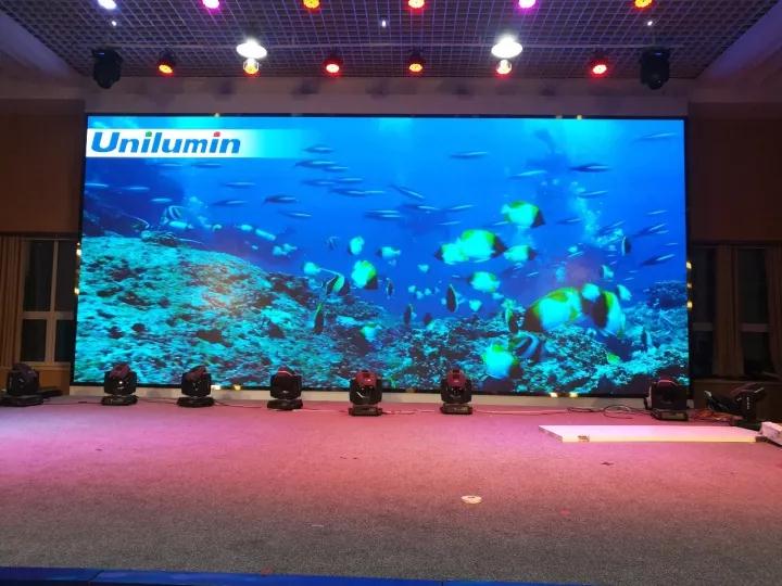 ���g22 - �ٷ���վ -- ÿ���о�ϲ