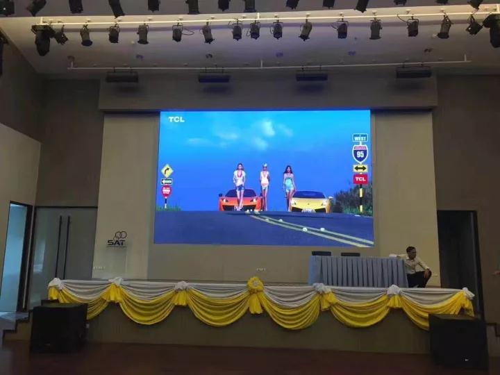 ���g22 - �ٷ���վ -- ÿ���о�ϲ