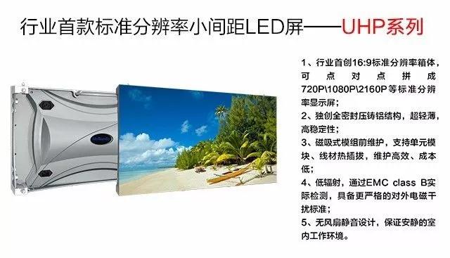 ���g22 - �ٷ���վ -- ÿ���о�ϲ