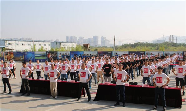 ���������Ԥ������!��