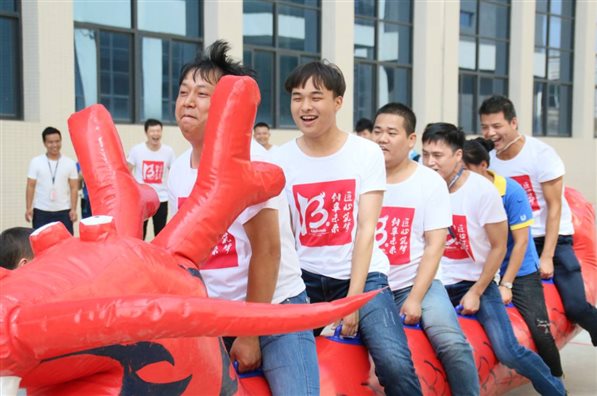 ƽʱ��������ķ����������е��������أ�