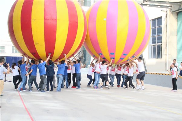 �����˲��������Ǽ�ʶ��ʲô��װ���ߵ�������