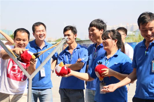 ����ŭ��������ʵ����������Ĳ����ֺ���