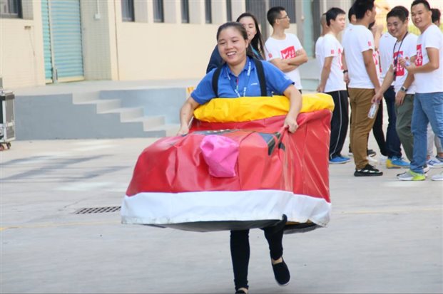 ���Ҷ���һֻ�����ֵĴ�š���˲��ŵ����磡