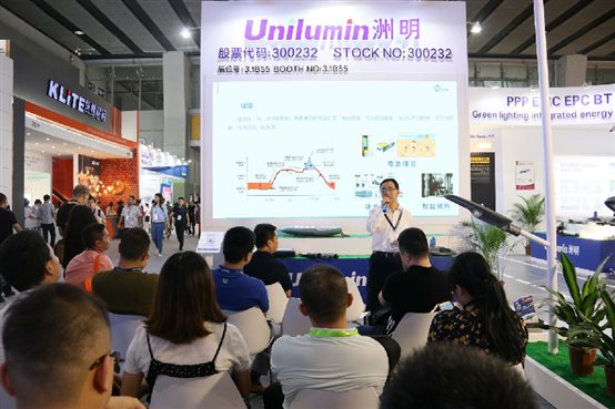 14111858105 21164844421.jpg