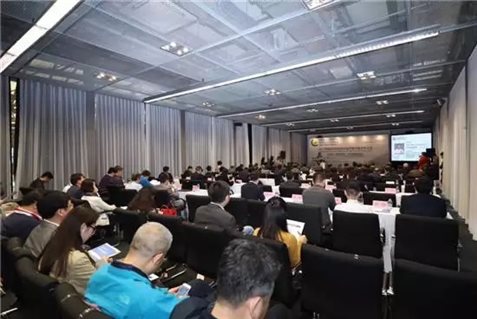 640.webp.jpg 640.webp.jpg