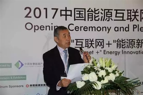 640.webp (3).jpg 640.webp (3).jpg