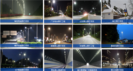 1411185865 QQ图片20171108182155.png