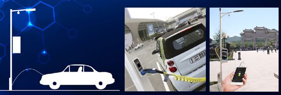 21173327546.png 21173327546.png