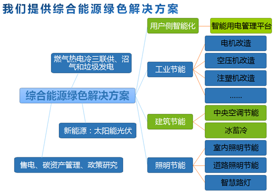 恒峰g22 - 官方网站 -- 每天有惊喜