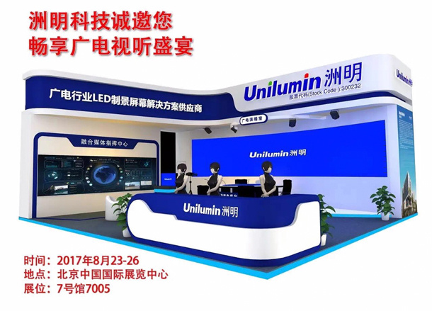 ���g22 - �ٷ���վ -- ÿ���о�ϲ