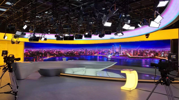 ���g22 - �ٷ���վ -- ÿ���о�ϲ