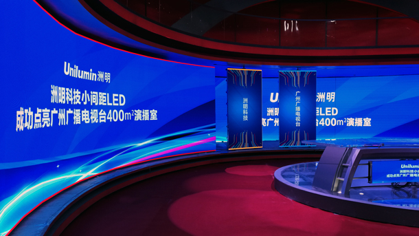 ���g22 - �ٷ���վ -- ÿ���о�ϲ