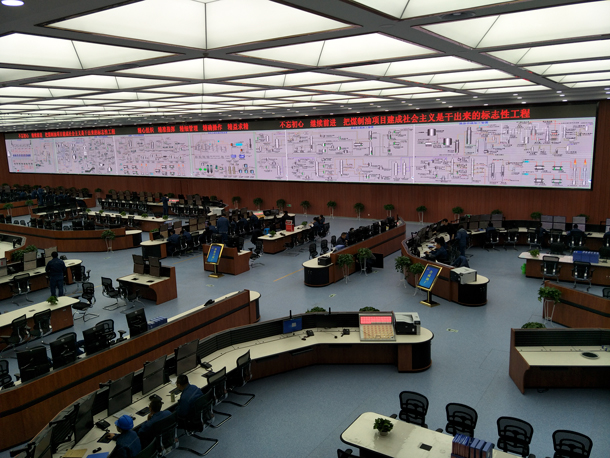 ���g22 - �ٷ���վ -- ÿ���о�ϲ