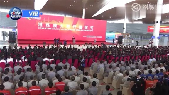 ͼ/ϰ��ƽ��ϯ�䷢����Ĵ�����ʽ����