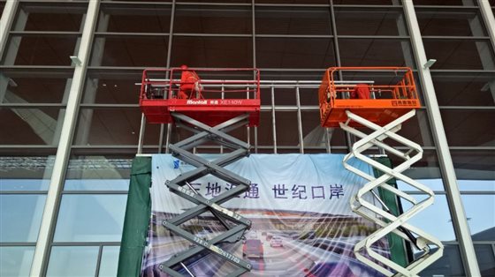 ����η�����ֻ����Ϧ�Ϲ���