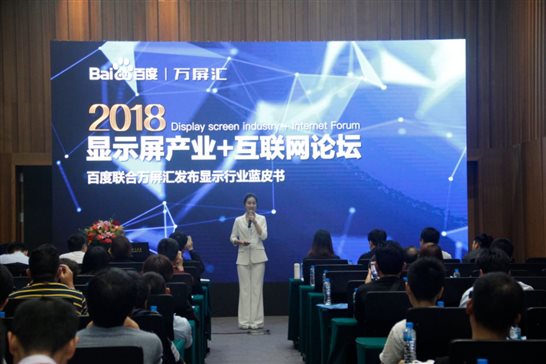 ���g22 - �ٷ���վ -- ÿ���о�ϲ