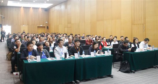 ���g22 - �ٷ���վ -- ÿ���о�ϲ