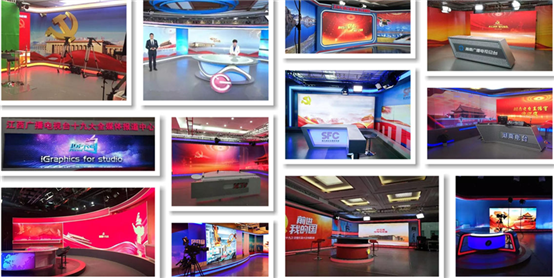 ���g22 - �ٷ���վ -- ÿ���о�ϲ