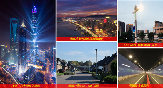 ���g22 - �ٷ���վ -- ÿ���о�ϲ